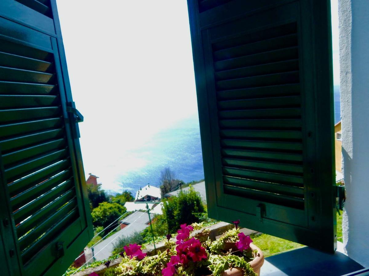 Le Giuee Guest house *