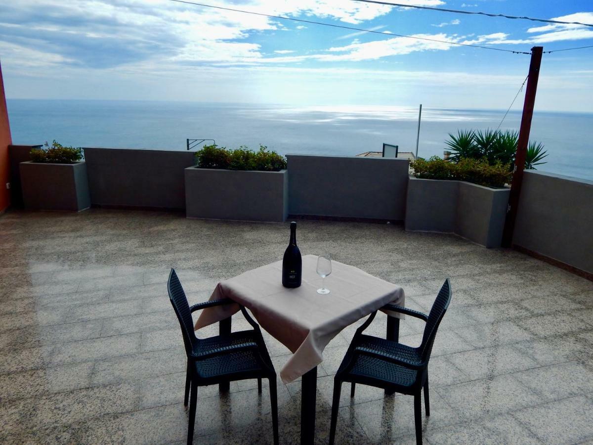Guest house Le Giuee