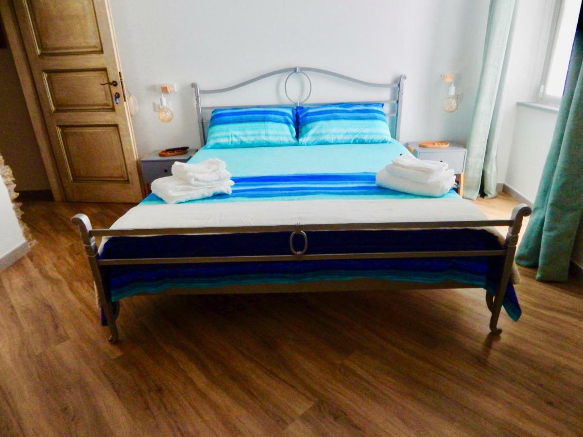 Le Giuee Guest house