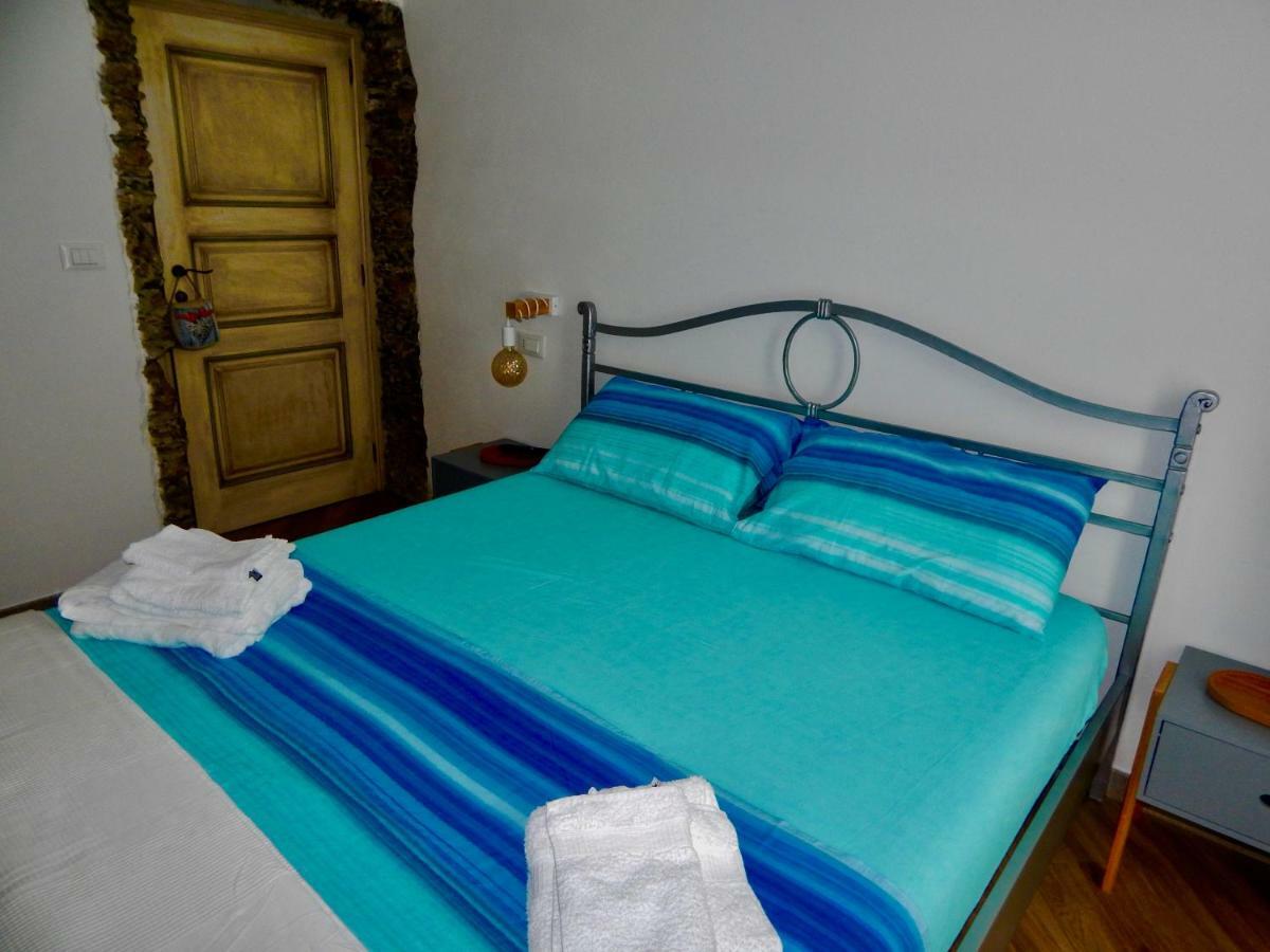 Le Giuee Guest house *
