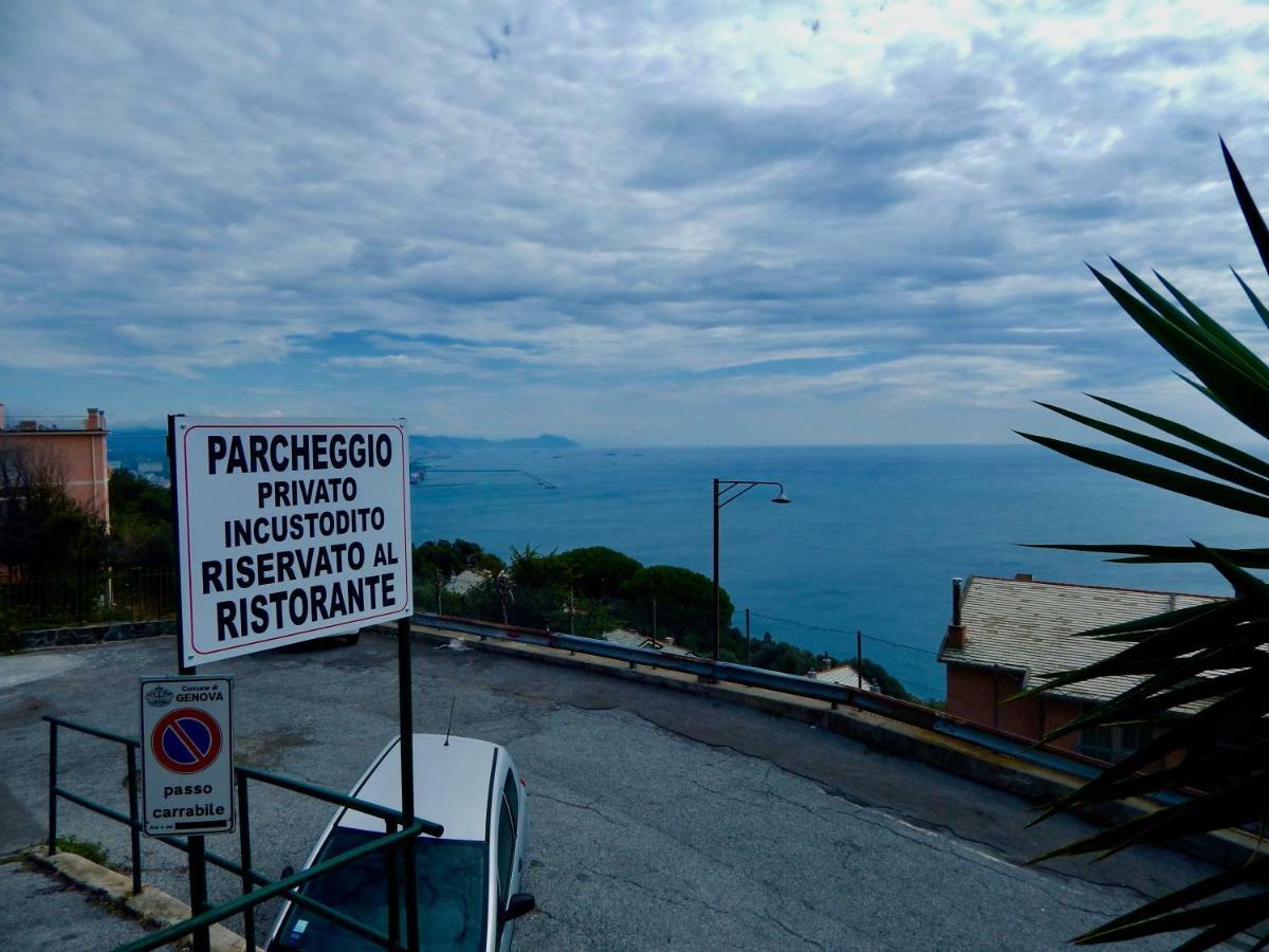 Le Giuee